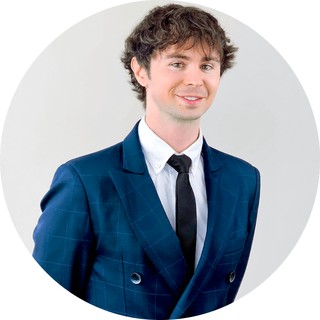 Loïc Segui, expert Fenchell