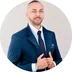 Rémi Delapierre, agent sourceur Fenchell