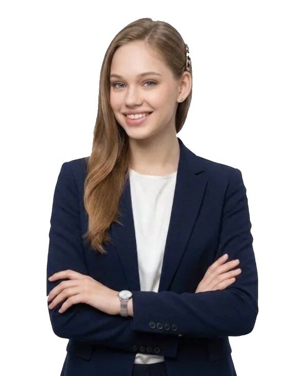 Tanya — Support Client chez Fenchell Capital, Plovdiv