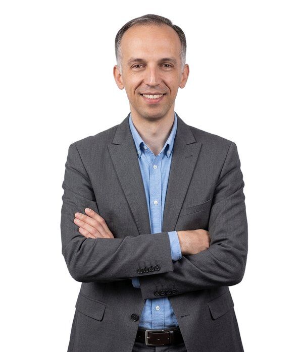 Boyan — Expert-Comptable partenaire de Fenchell Capital