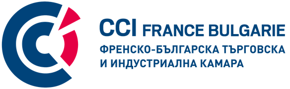 CCI France Bulgarie — Chambre de Commerce et d'Industrie franco-bulgare