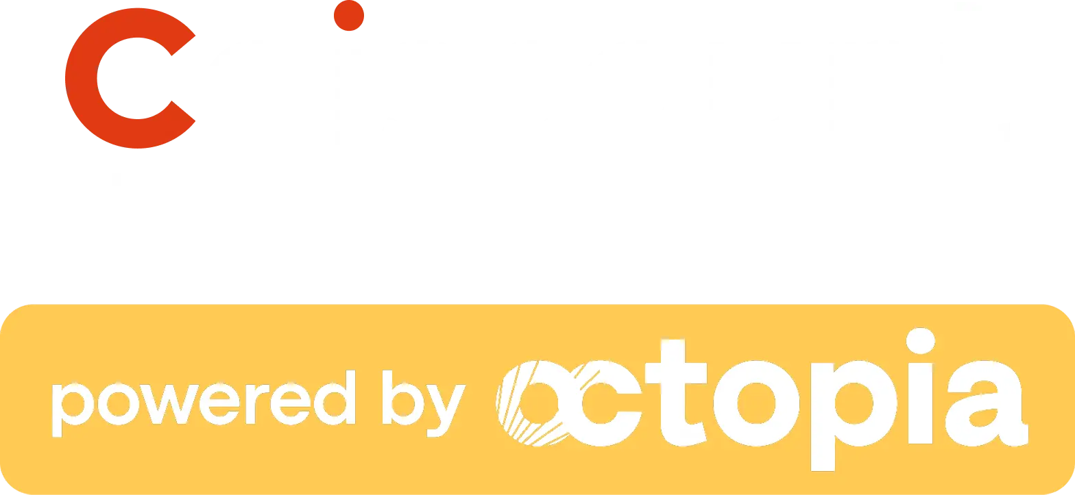 Cdiscount-Fenchell