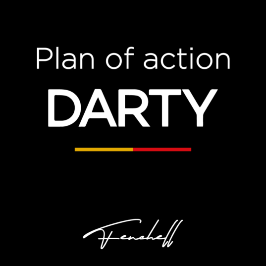 plan of action darty seller account reactivation problem appeal poa