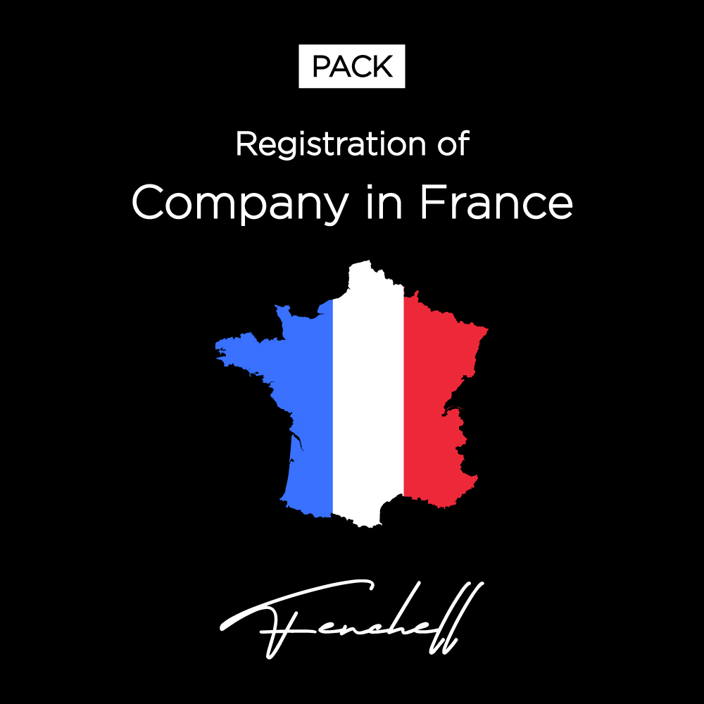 company france french trust llc offshore legal lawyer registration creation