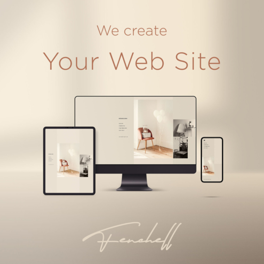 website site internet ecommerce creation cheap beautiful webdesign