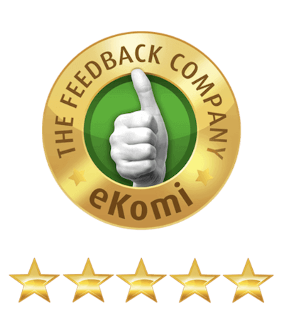 fenchell reviews avis