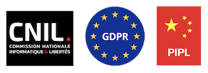 gprd-rgdp fenchell