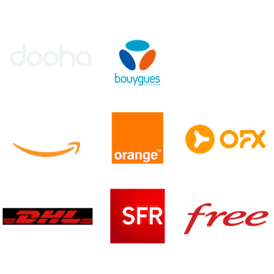logo partners fenchell