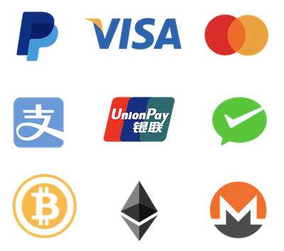 payment-fenchell