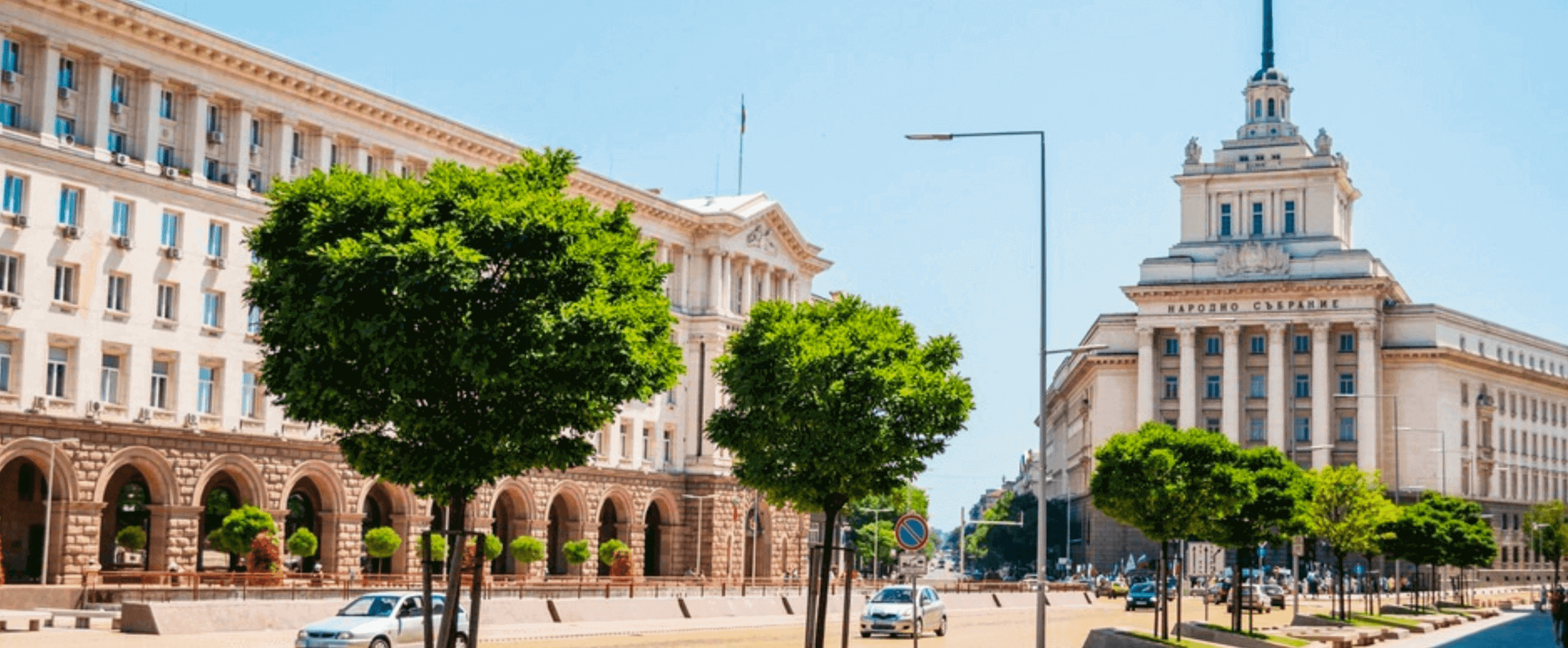 sofia bulgaria offshore company bank fenchell ecommerce
