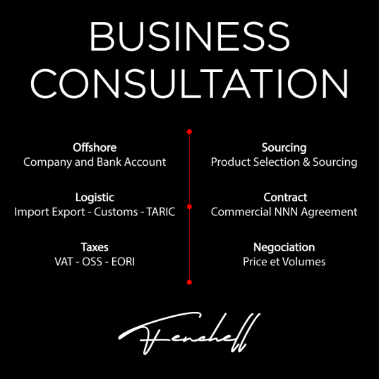 CONSULTING-FENCHELL-EXPERT-BUSINESS-ECOMMERCE-OFFSHORE