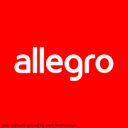 ALLEGRO +23M consumers 🇵🇱