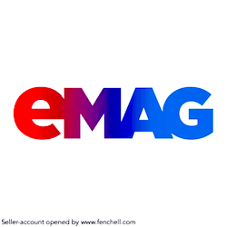 EMAG +30M consumers 🇷🇴🇧🇬🇵🇱