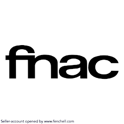 FNAC +14M consumers 🇫🇷