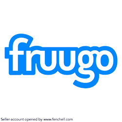 FRUUGO +2M consumers 🇪🇺