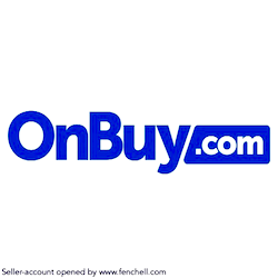 ONBUY +2M consumers 🇬🇧