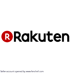 RAKUTEN +10M consumers 🇪🇺