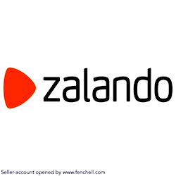 ZALANDO +50M consumers 🇪🇺