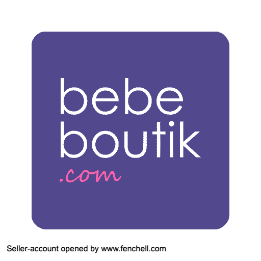 BEBE BOUTIK +3M consumers 🇫🇷