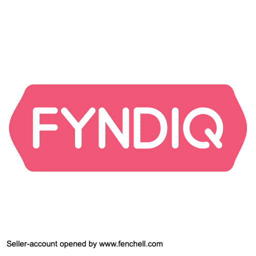 FYNDIQ +3M consumers 🇸🇪🇩🇰🇳🇴🇫🇮🇮🇸