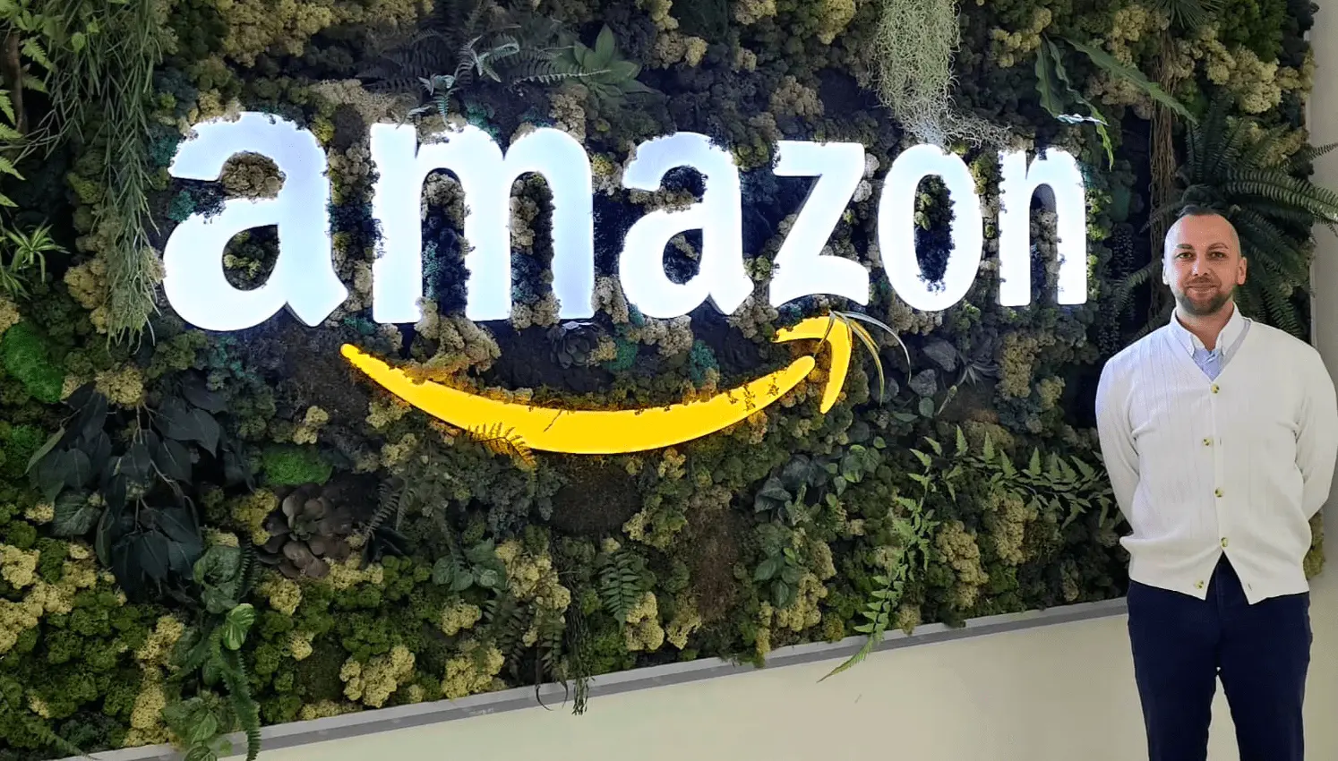 amazon-fenchell-partners-HQ-Europe