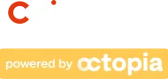 Cdiscount-Fenchell