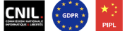 gprd-rgdp fenchell