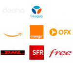 logo partners fenchell