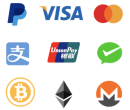 payment-fenchell
